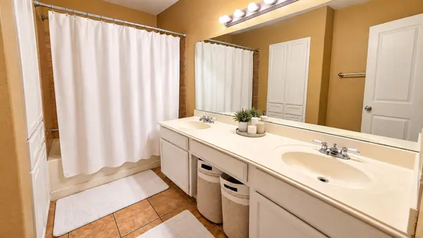 4620 W William Cannon DR #19, Austin, TX 78749