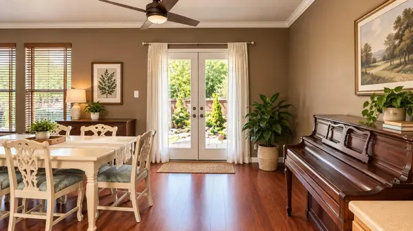 4620 W William Cannon DR #19, Austin, TX 78749