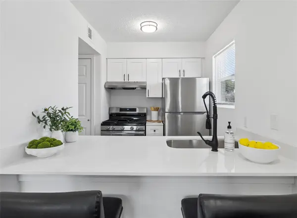 5911 Sheridan Ave Ln #C101, Austin, TX 78723