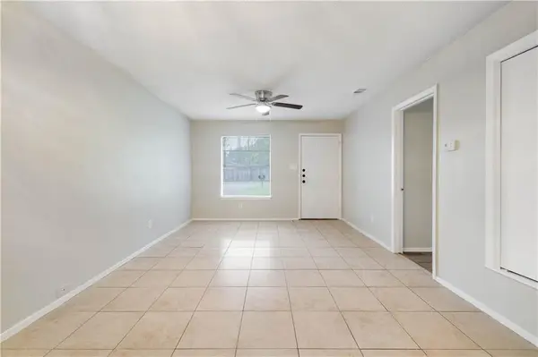806 Judy DR #B, Georgetown, TX 78628