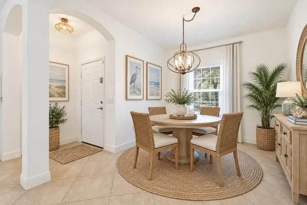 12676 SAGEWOOD DR, Venice, FL 34293