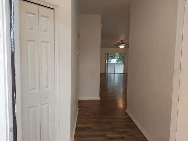 557 WINDERMERE DR, Lehigh Acres, FL 33972