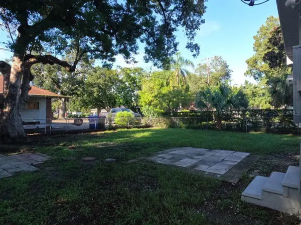 504 4TH AVE E, Bradenton, FL 34208