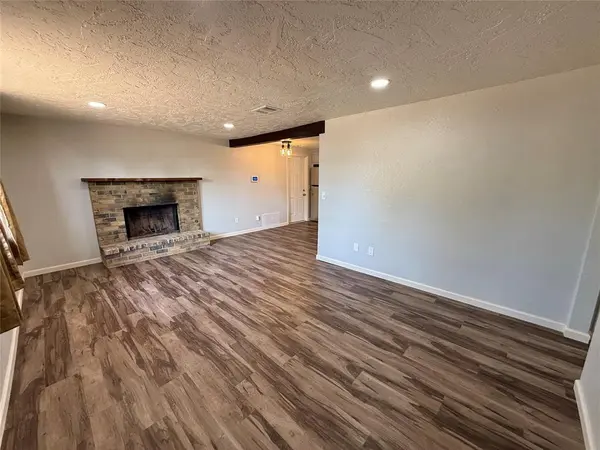 4200 SE 50th TER, Oklahoma City, OK 73135