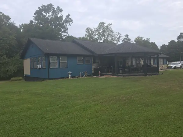 11571 State Highway 58 #S, Decatur, TN 37322