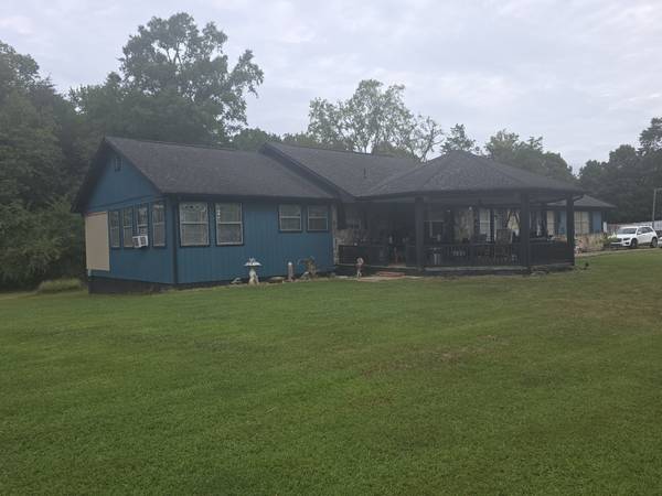 11571 State Highway 58 #S, Decatur, TN 37322