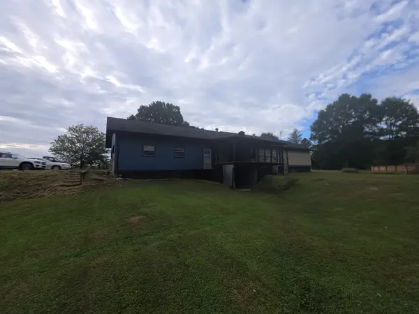 11571 State Highway 58 #S, Decatur, TN 37322