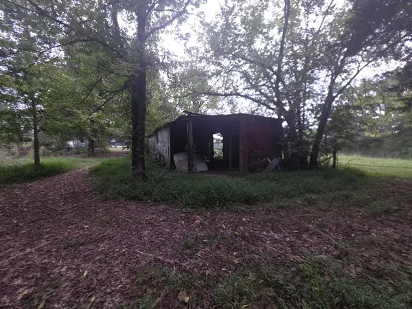 11571 State Highway 58 #S, Decatur, TN 37322