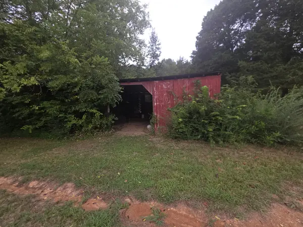 11571 State Highway 58 #S, Decatur, TN 37322