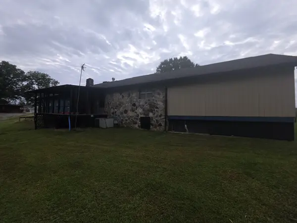 11571 State Highway 58 #S, Decatur, TN 37322