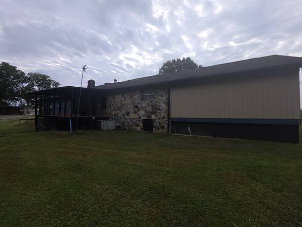 11571 State Highway 58 #S, Decatur, TN 37322