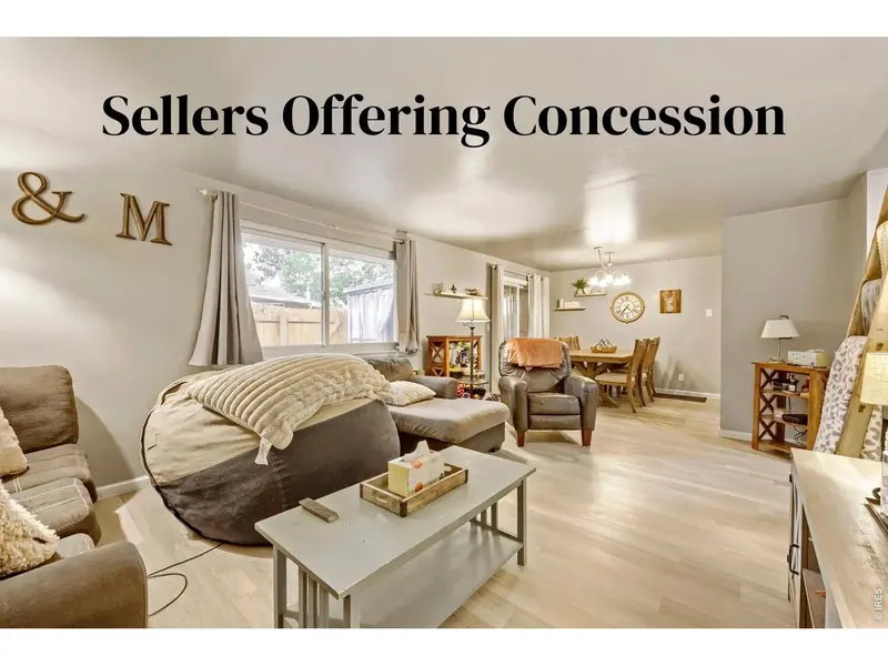 3621 W 79th #A3, Westminster, CO 80030