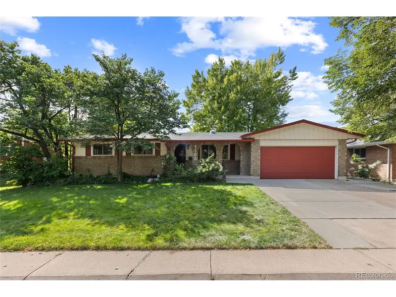 4200 W Stanford, Denver, CO 80236