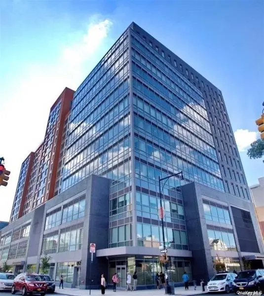 38-08 Union ST #7A-1, Flushing, NY 11354