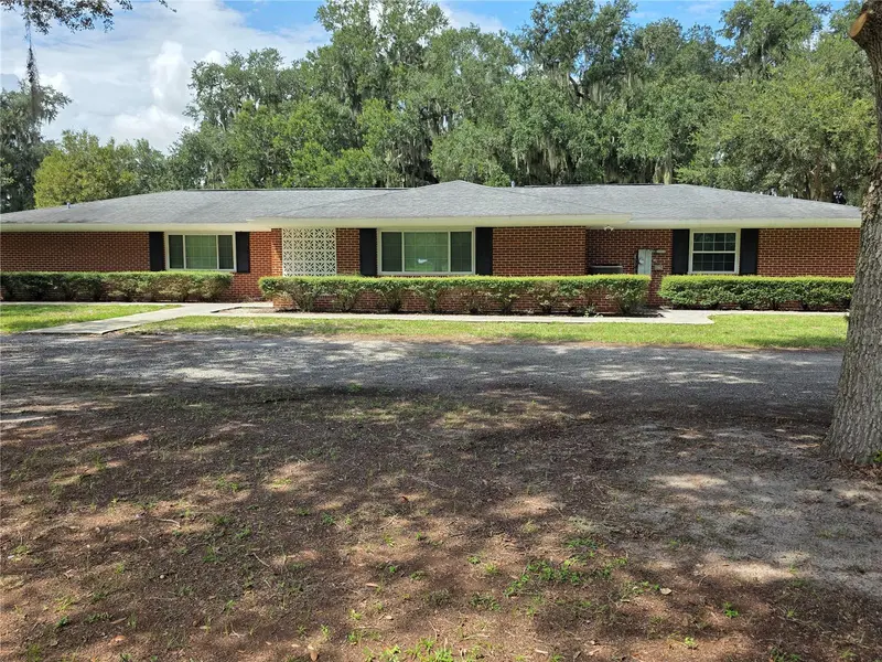 25601 LAYLAINE DR, Astatula, FL 34705