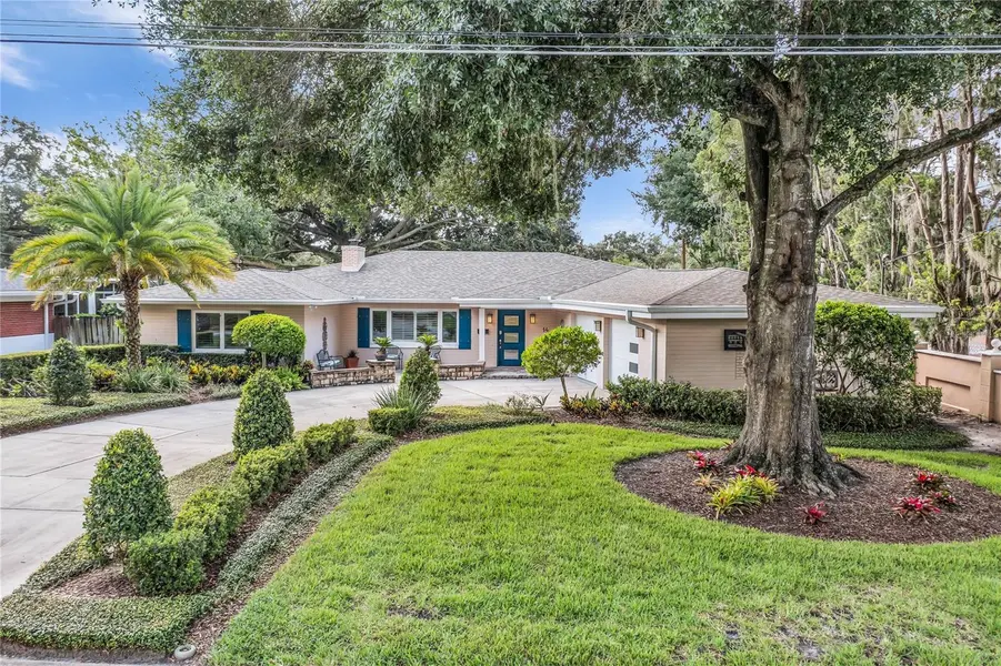 14 HOPKINS CIR, Orlando, FL 32804