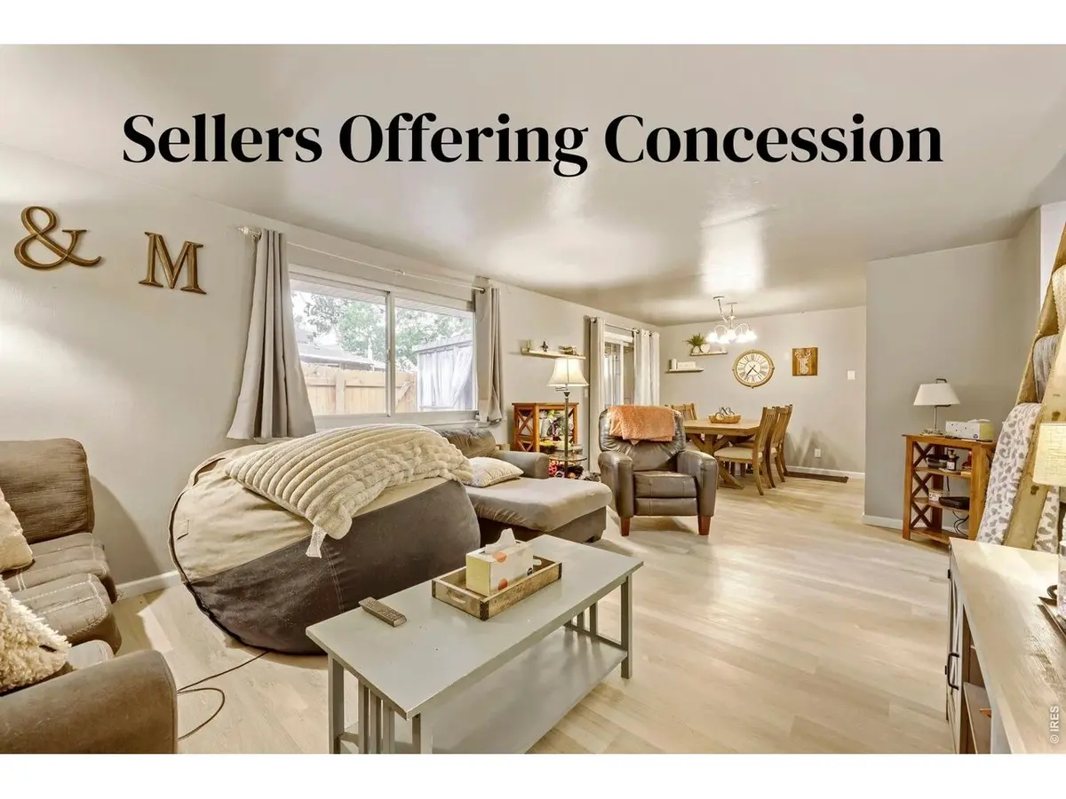 3621 W 79th #A3, Westminster, CO 80030