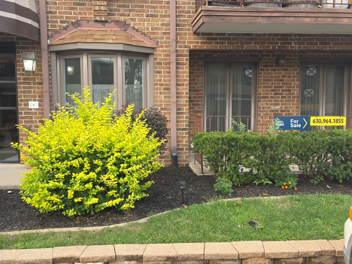 13547 Lamon AVE #402, Crestwood, IL 60418