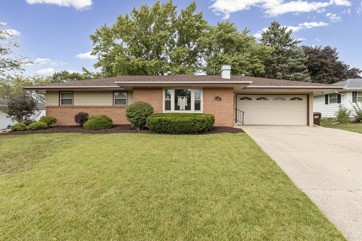10 PROSPECT JCT, Stillman Valley, IL 61084