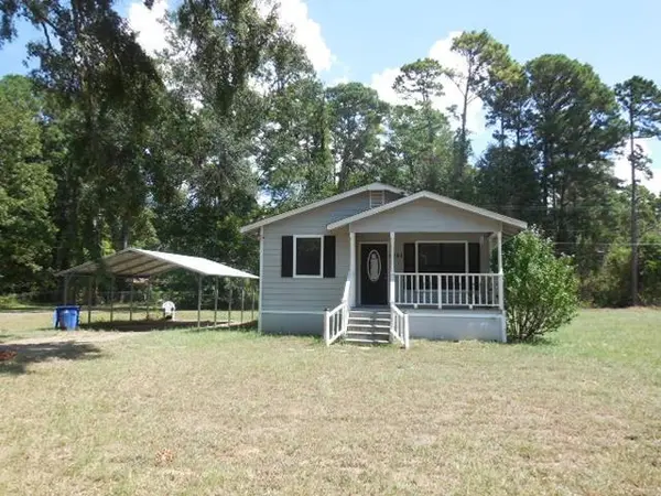 6791 Greenway Avenue, Shreveport, LA 71119