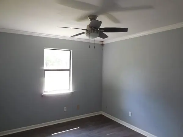 6791 Greenway Avenue, Shreveport, LA 71119