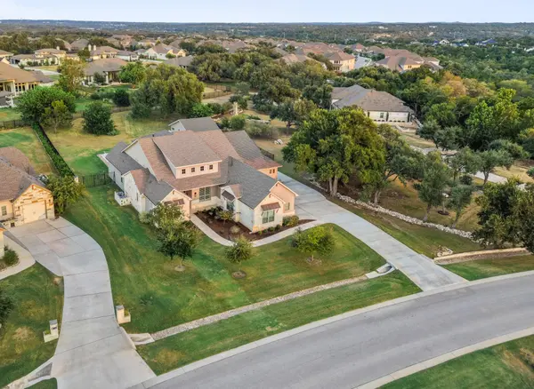 649 Bunker Ranch BLVD, Dripping Springs, TX 78620