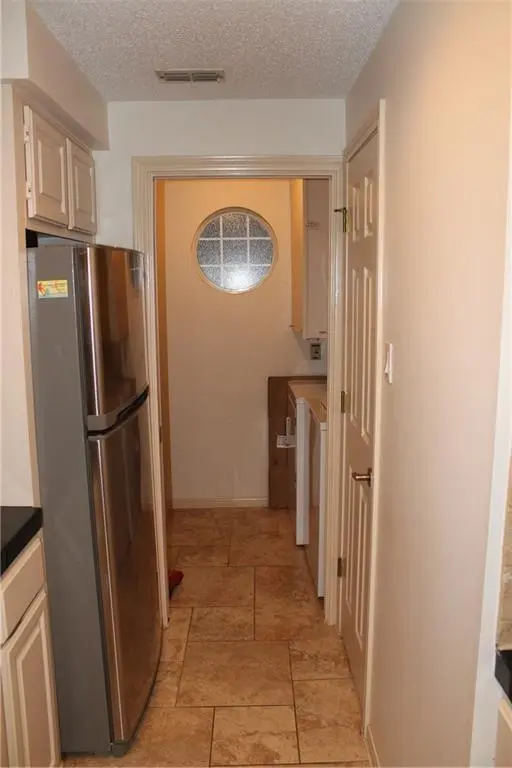 3404 American DR #2110, Lago Vista, TX 78645