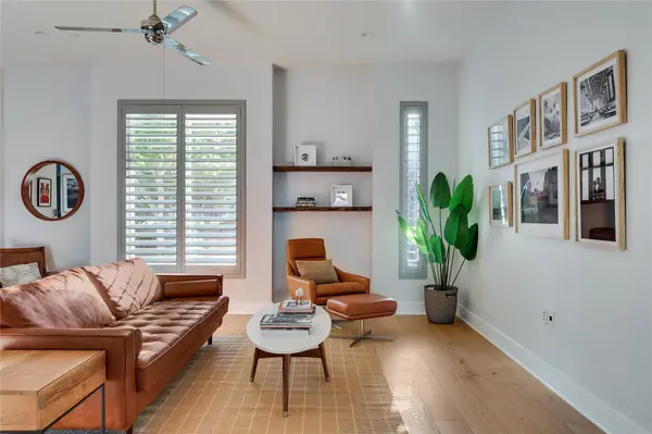 4719 Ruiz ST, Austin, TX 78723
