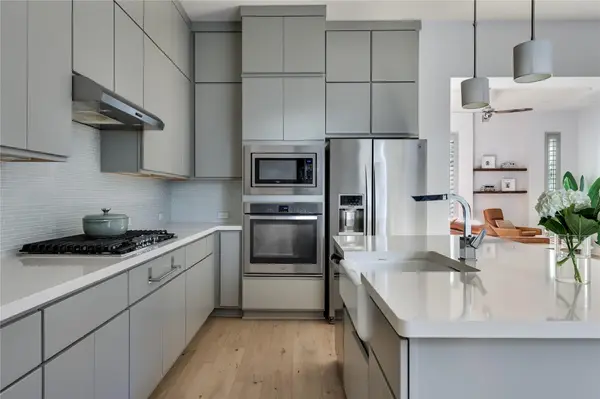 4719 Ruiz ST, Austin, TX 78723