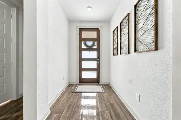 2405 Gabriels Horn RD, Leander, TX 78641