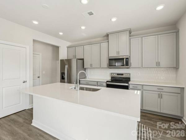 1609 Harper Landing BLVD, Stanley, NC 28164