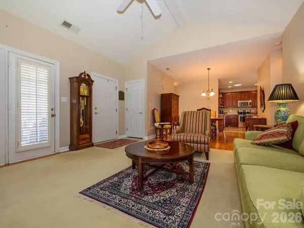 11411 Olde Turnbury CT, Charlotte, NC 28277