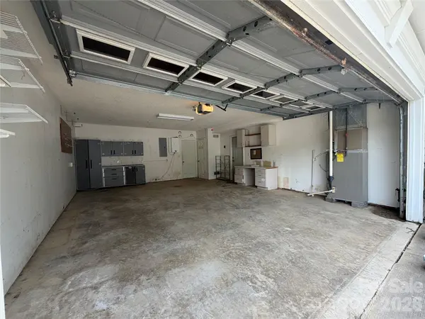 59 Southchase DR, Fletcher, NC 28732