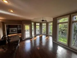 1905 NW Indian Hills DR, Blue Springs, MO 64015