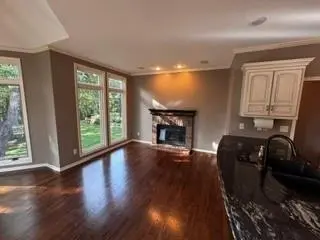 1905 NW Indian Hills DR, Blue Springs, MO 64015