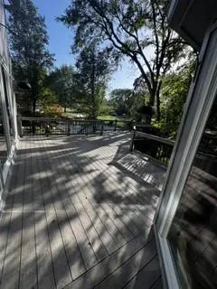 1905 NW Indian Hills DR, Blue Springs, MO 64015