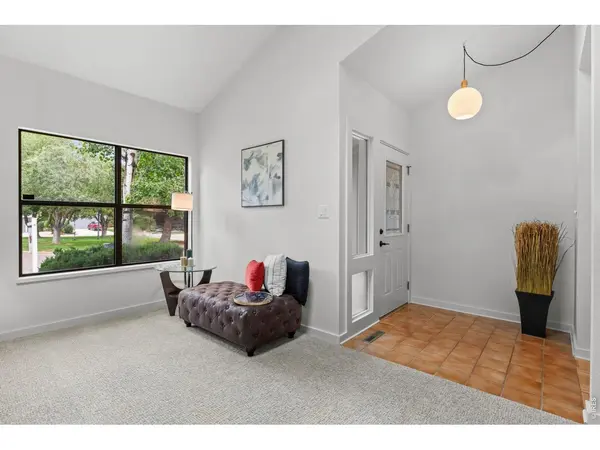 907 Sailors Reef, Fort Collins, CO 80525