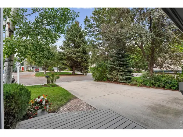 907 Sailors Reef, Fort Collins, CO 80525