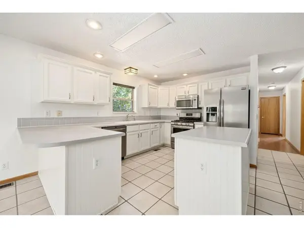 4205 14th, Loveland, CO 80537