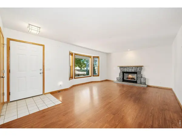 4205 14th, Loveland, CO 80537