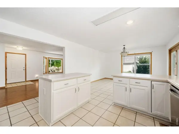 4205 14th, Loveland, CO 80537