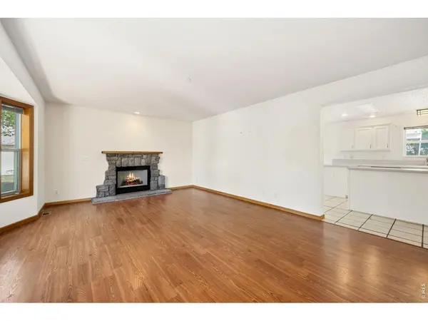 4205 14th, Loveland, CO 80537