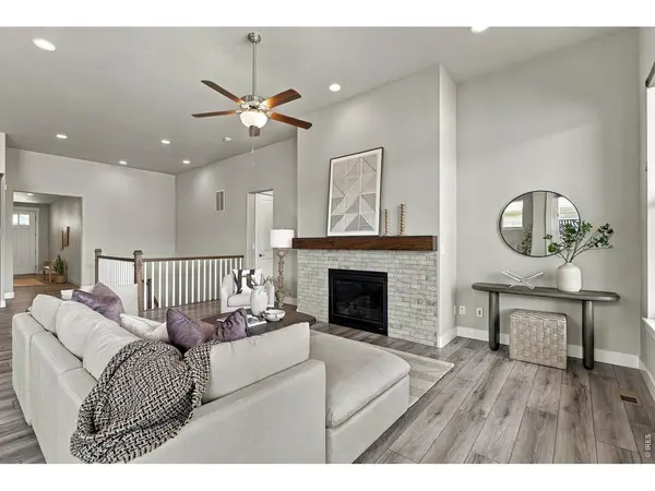 326 Bronco, Berthoud, CO 80513