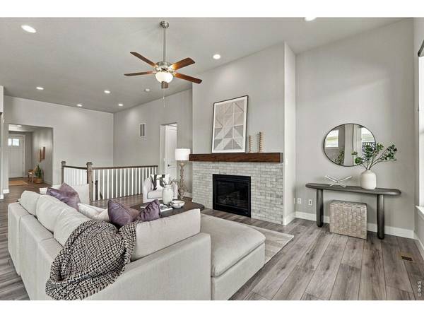 326 Bronco, Berthoud, CO 80513