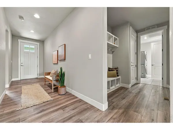 326 Bronco, Berthoud, CO 80513