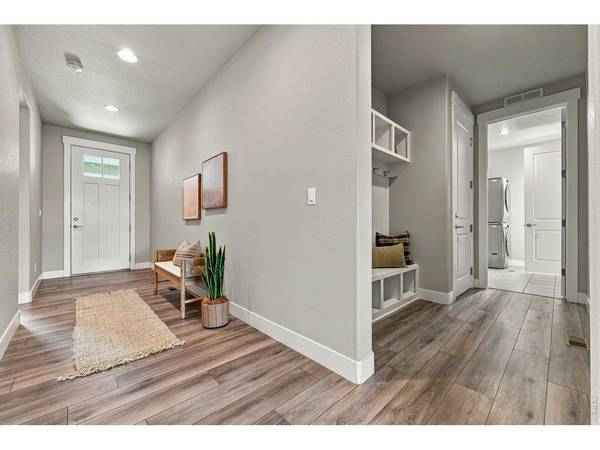 326 Bronco, Berthoud, CO 80513