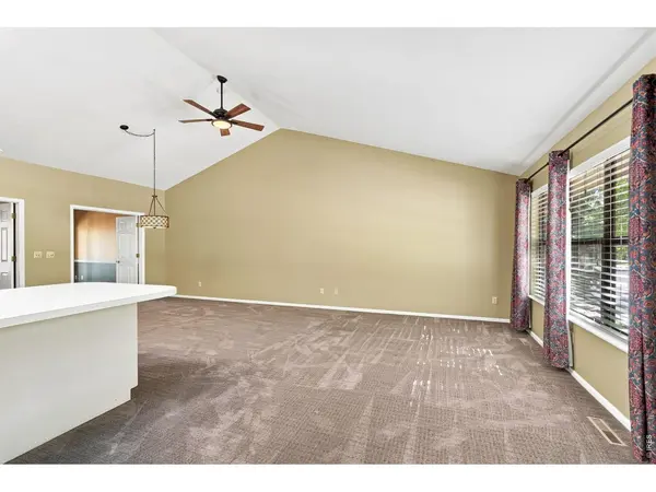 900 Shire, Fort Collins, CO 80526