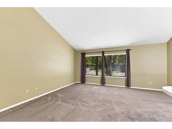 900 Shire, Fort Collins, CO 80526