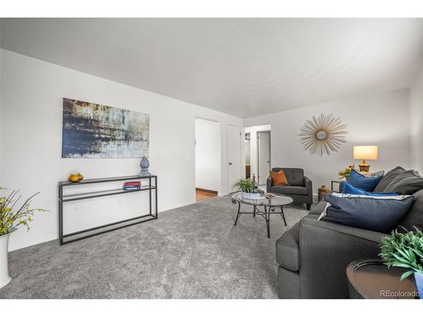 2000 Otis, Denver, CO 80214