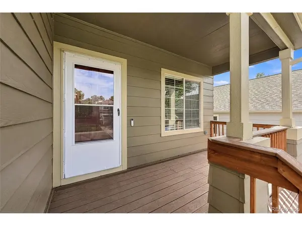 9706 Queenscliffe, Highlands Ranch, CO 80130